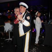 Jeck op Deck (16.01.16)